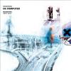 OK Computer OK Computer CD cover
