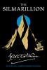 The Silmarillion book cover