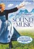 The Sound of Music The Sound of Music DVD cover
