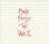 The Wall CD cover