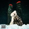SOME $EXY SONGS 4 U (CD) CD cover