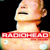 The Bends The Bends by Radiohead