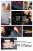 Top Ten Top Ten book cover