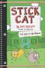 Two Cats to the Rescue Two Cats to the Rescue by Tom Watson