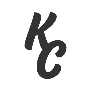Kansas City icon