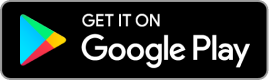 Get Data Axle Reference Solutions on Google Play