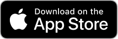 Download Data Axle Reference Solutions on the App Store