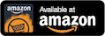 New York Times, The available at Amazon App Store